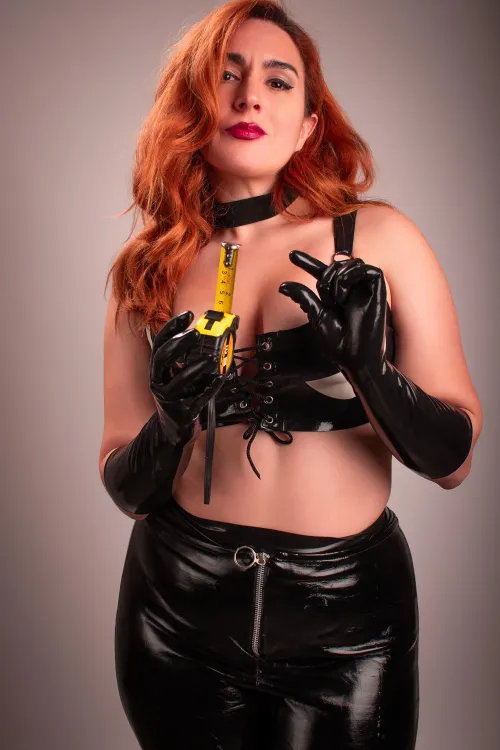 It’s not “average if you angle it right,” and you know it.