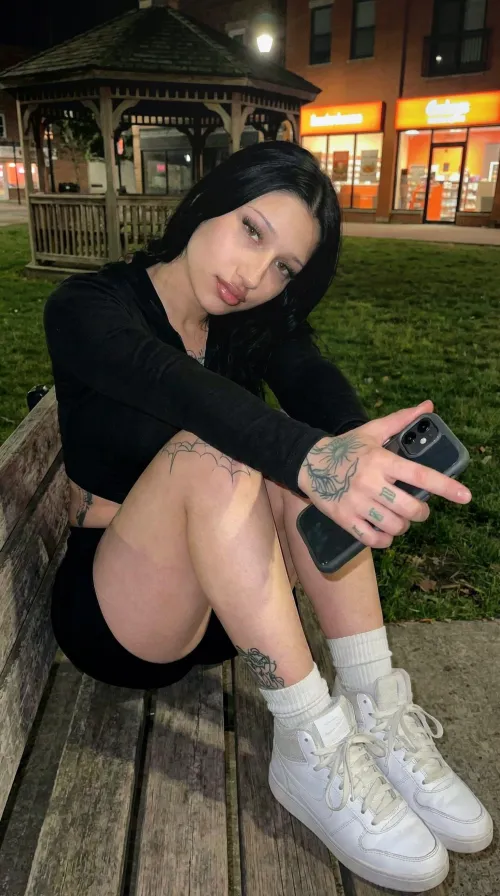 it’s not incest if he doesn’t release his cum inside