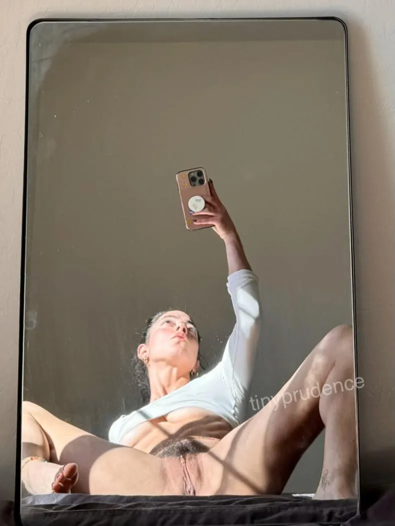 It’s not much but it’s honest work