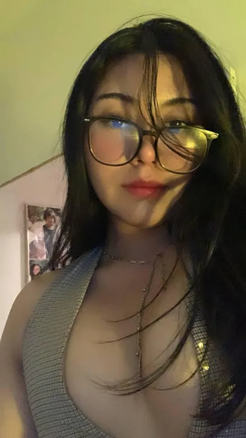 It's okay to be a losersexual and addicted to me gooner