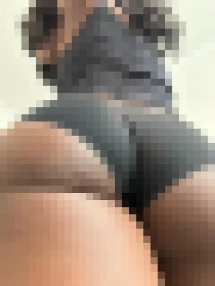 it’s so easy for me to take over that little brain of yours