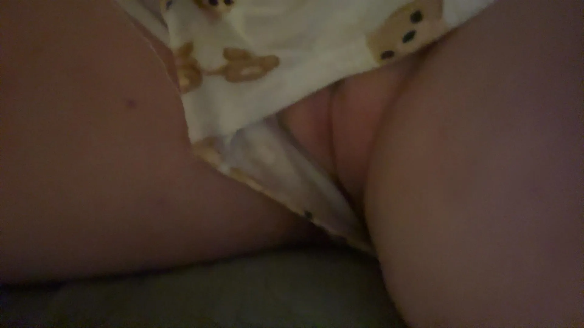 It’s so hard to study when all I can think about is being raped