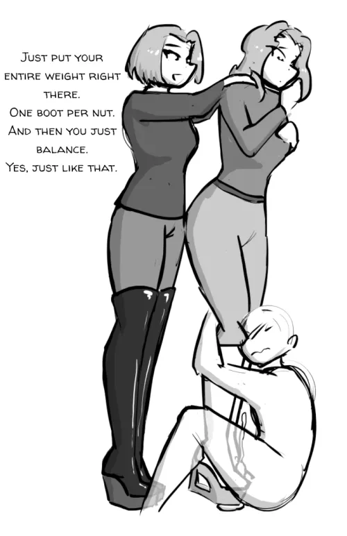 It's so simple, everyone can do it!