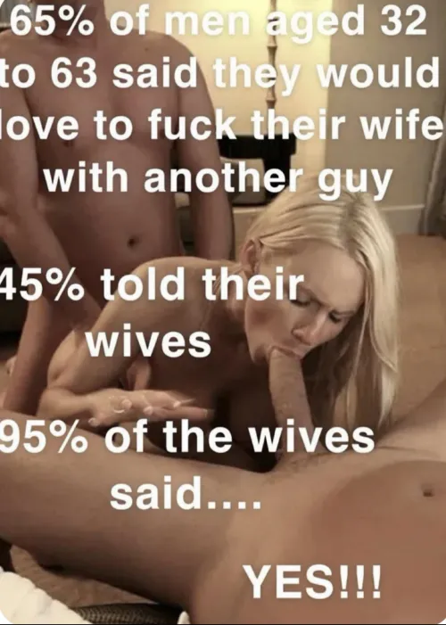 It’s sooo much fun!!!!