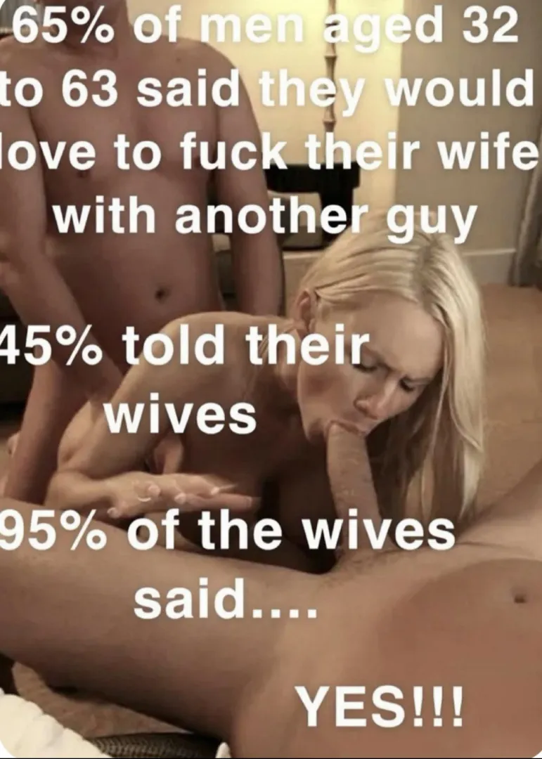 It’s sooo much fun!!!!