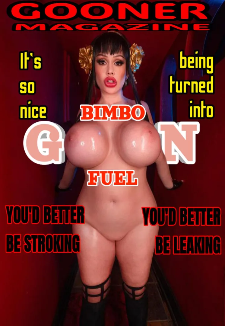 It's that time again!