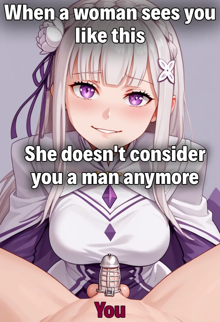 It's the best feeling in the world