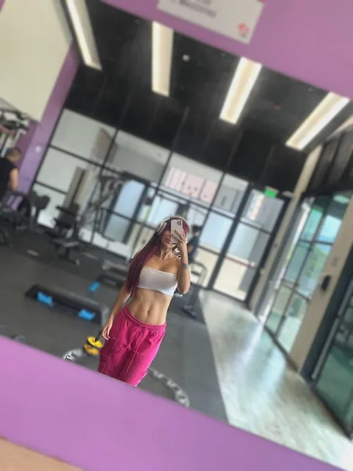 It’s the ideal day for a little bit of trouble