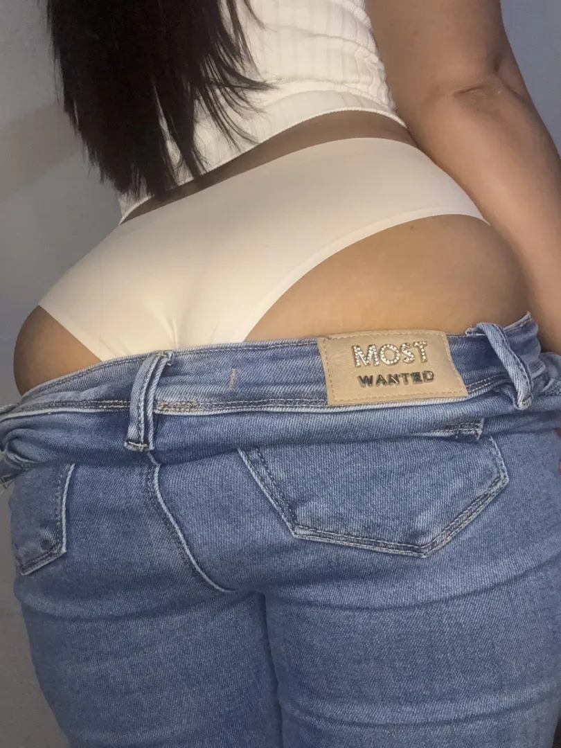 It's worth going comfortable