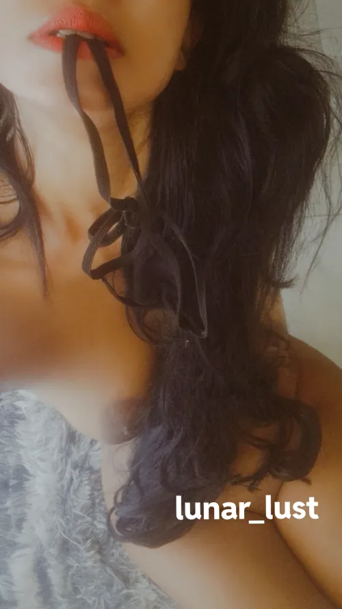 Iv sent this to his wife ..she said he really loved this