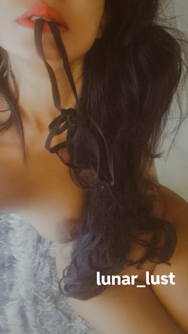 Iv sent this to his wife ..she said he really loved this