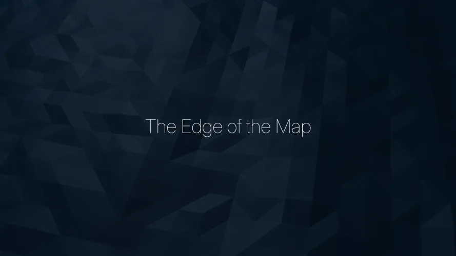 I've been developing a small, free HTML sandbox game. It just got its first content update - Try it out, tell me what you think!