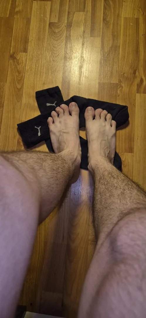 I’ve been quiet for a few days… do you think the wait was worth it?