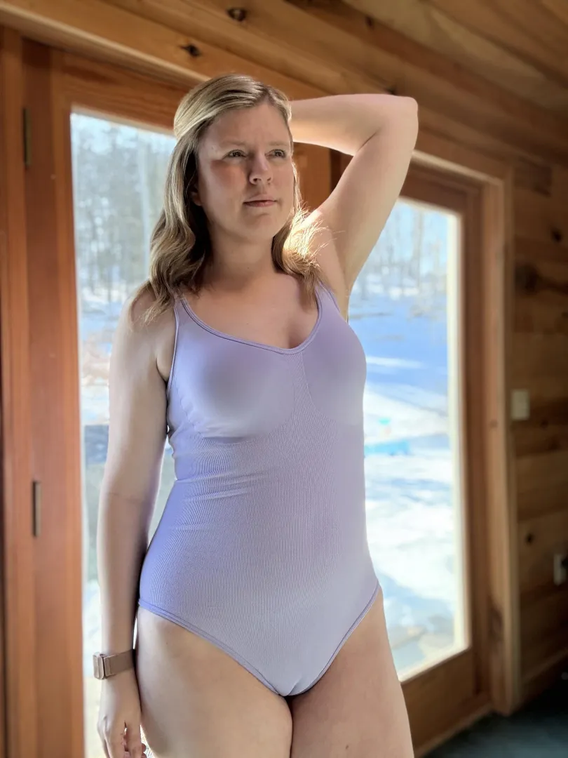 I’ve got a riddle for you