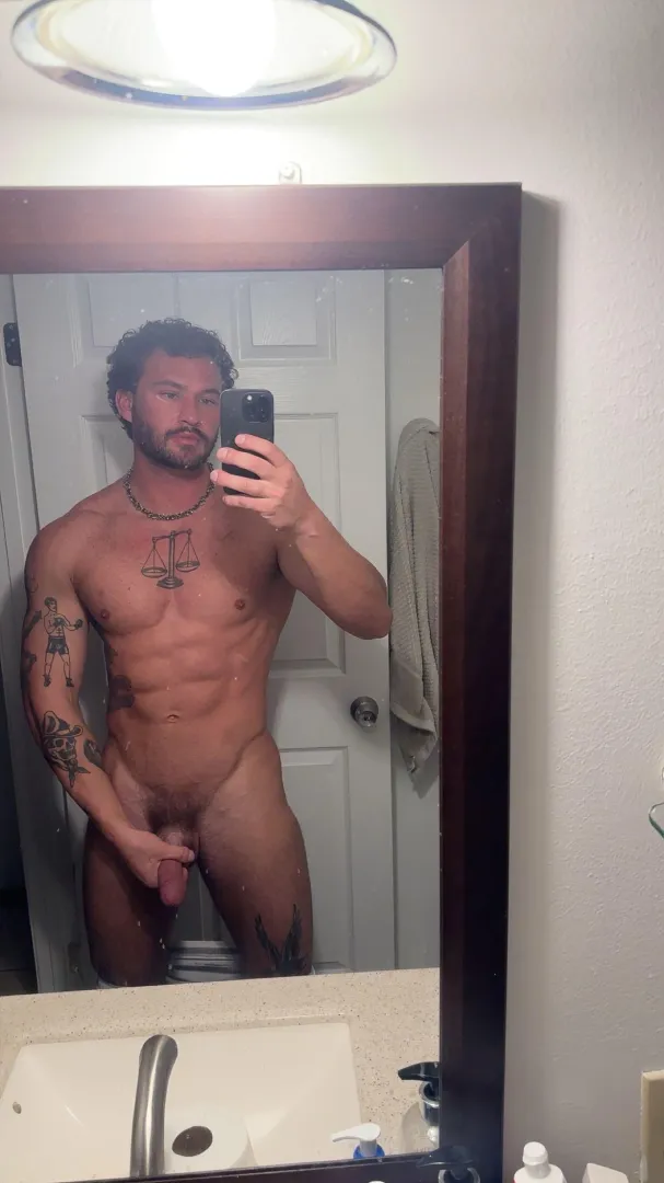 i’ve got what u need