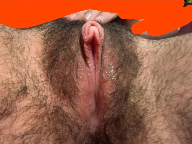 i’ve never needed to be breaded more than right now