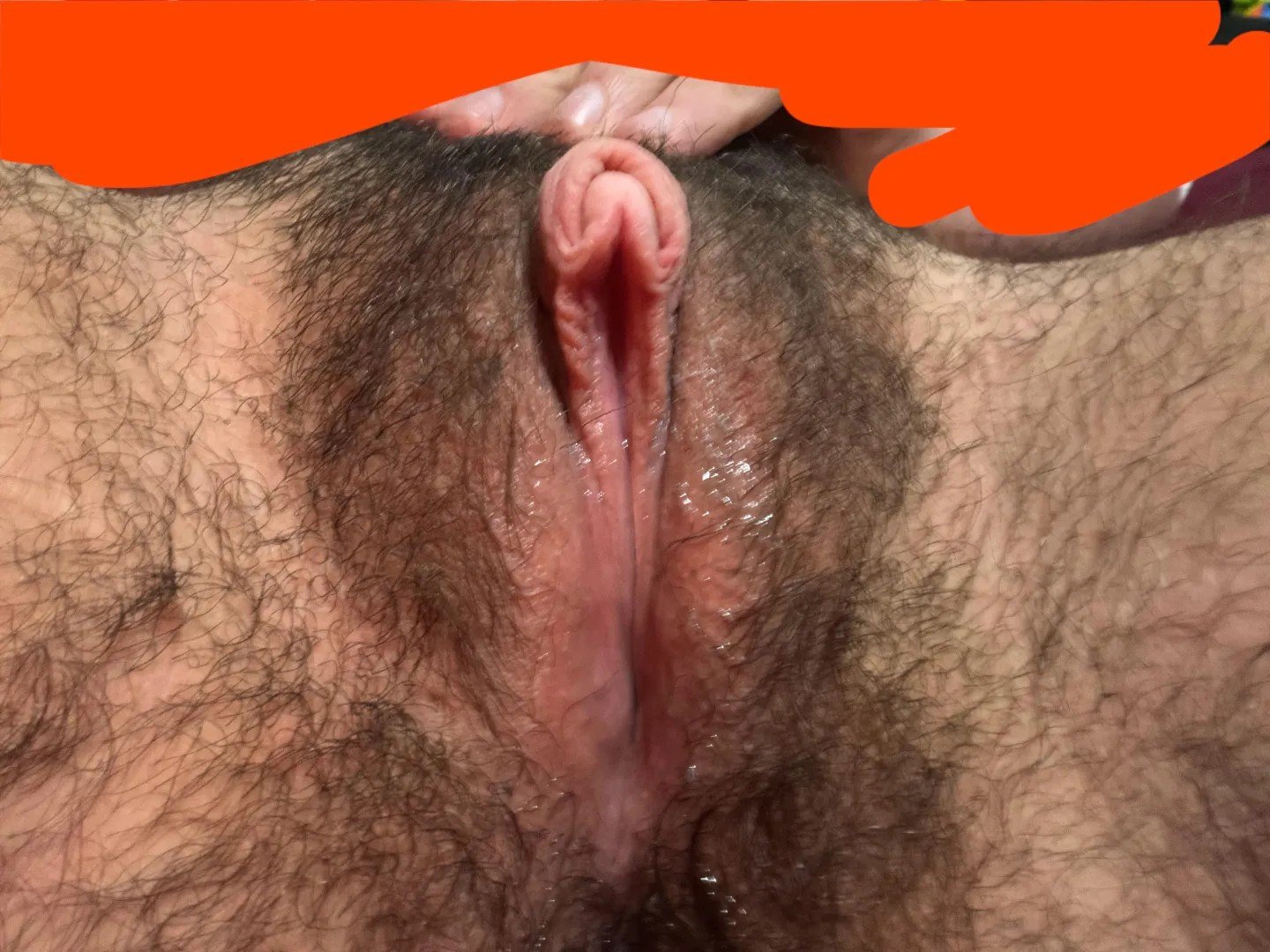 i’ve never needed to be breaded more than right now