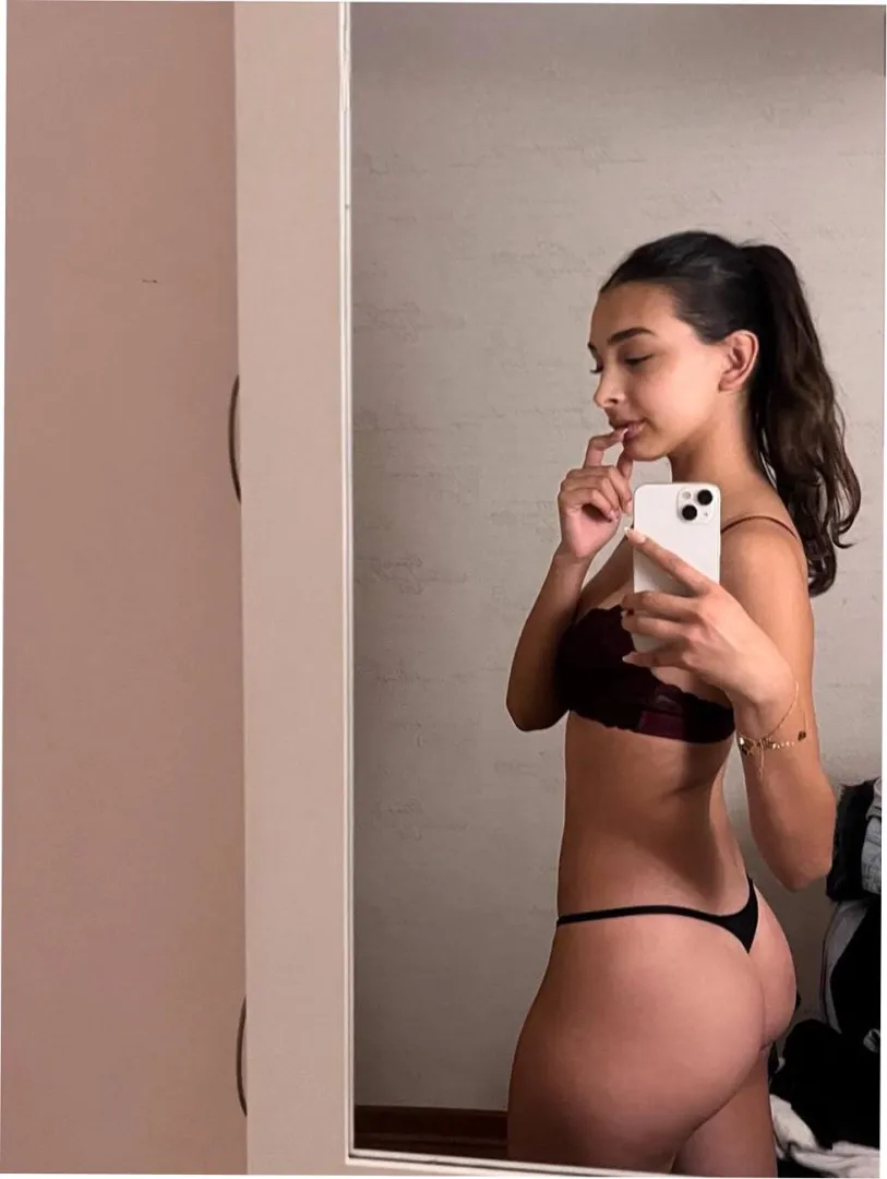 i’ve never sent something like this before (18f)