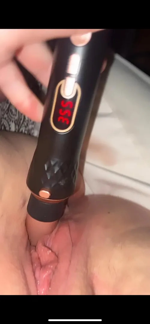 I’ve posted this before but want to get back into it anyone wanna help 