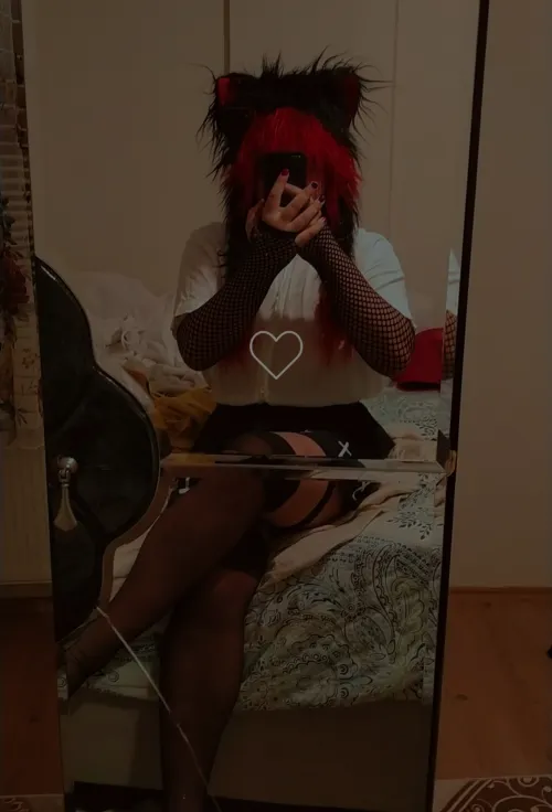 İyi gecelerr nasılımmm