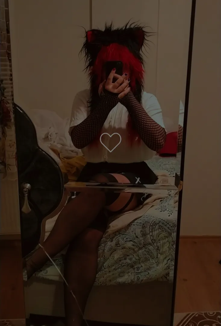 İyi gecelerr nasılımmm