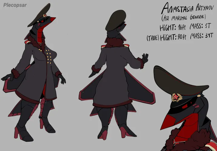 J-20 ref sheet (plecopsar) [F]