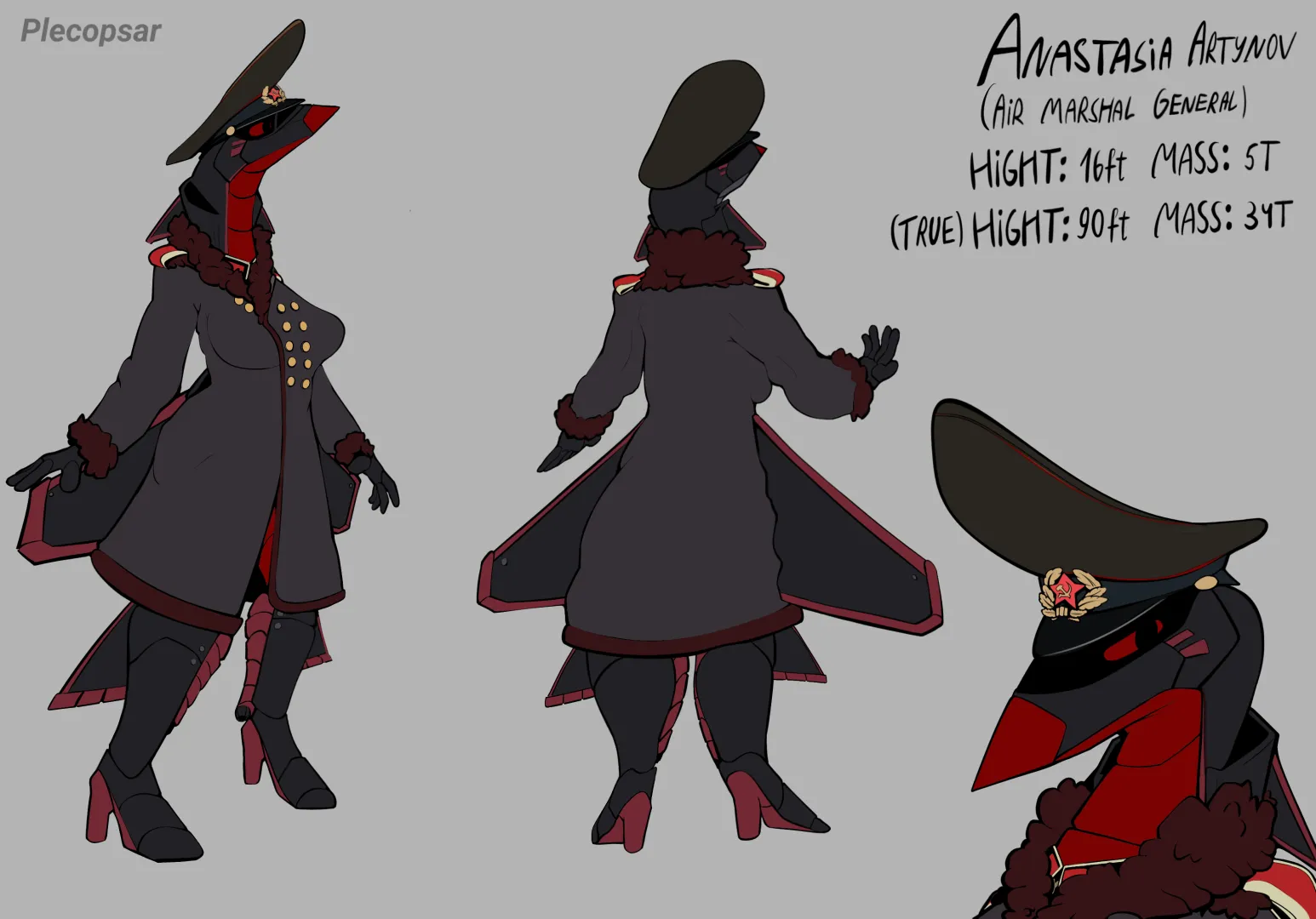 J-20 ref sheet (plecopsar) [F]