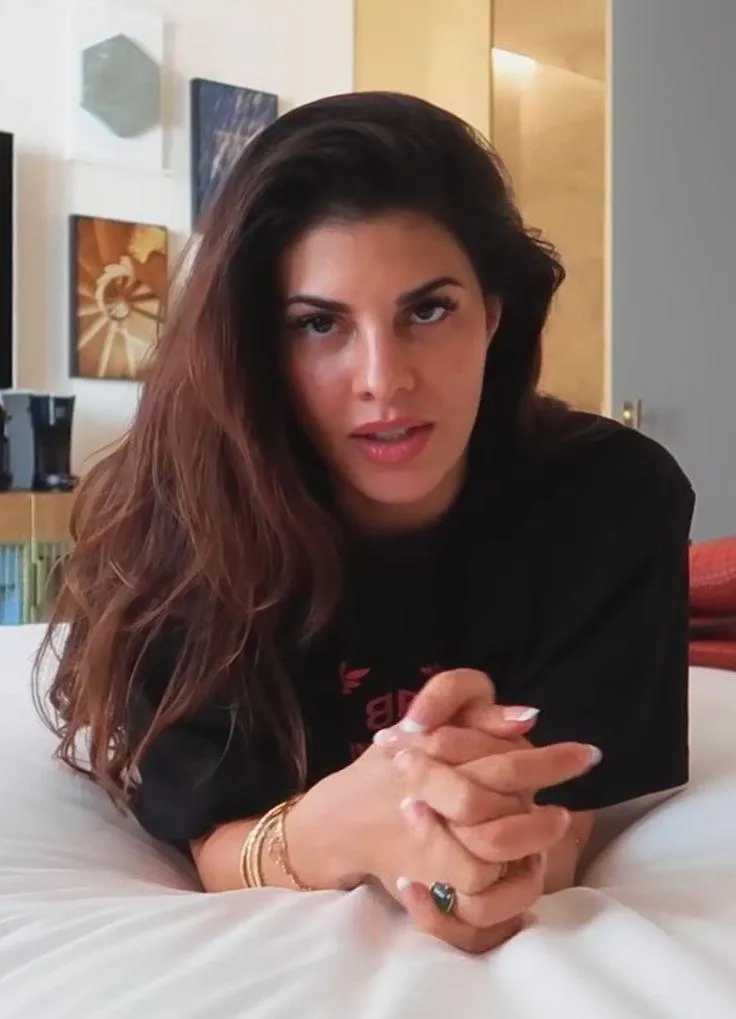 Jacqueline
