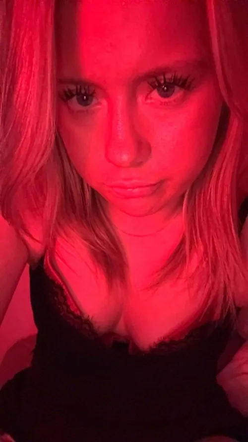 Jag är så  kan nån hjälpa