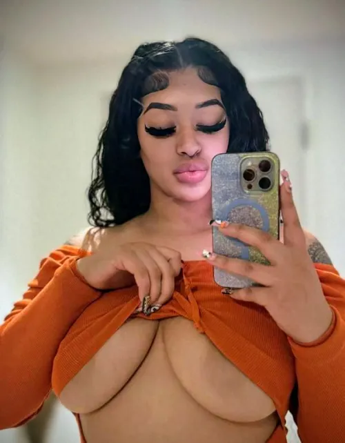 J'ai manqué à quelqu'un ici ? 