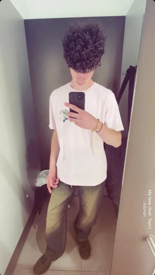 Je cherche à me mettre en couple pour transitionner en femme trans est que mon homme me soutienne émotionnel comme physiquement