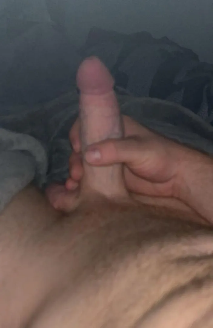 Jerk bud for tonight