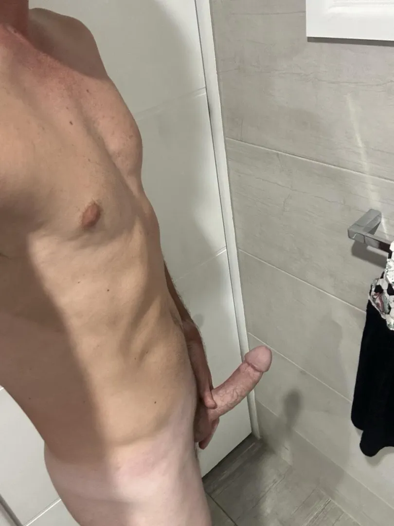 Jindalee Sucking and Ask For What Else