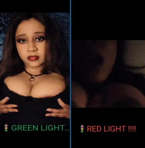 JOI vid stillshots (