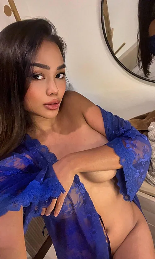 join and creampie me?