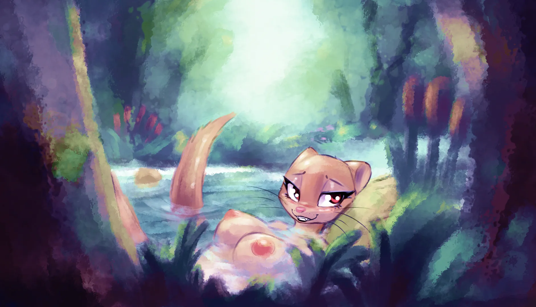 Join herrr [F] (murrdusa, me)