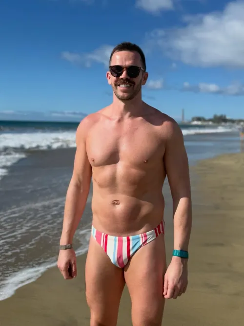 ☀️☀️@jon.huntly