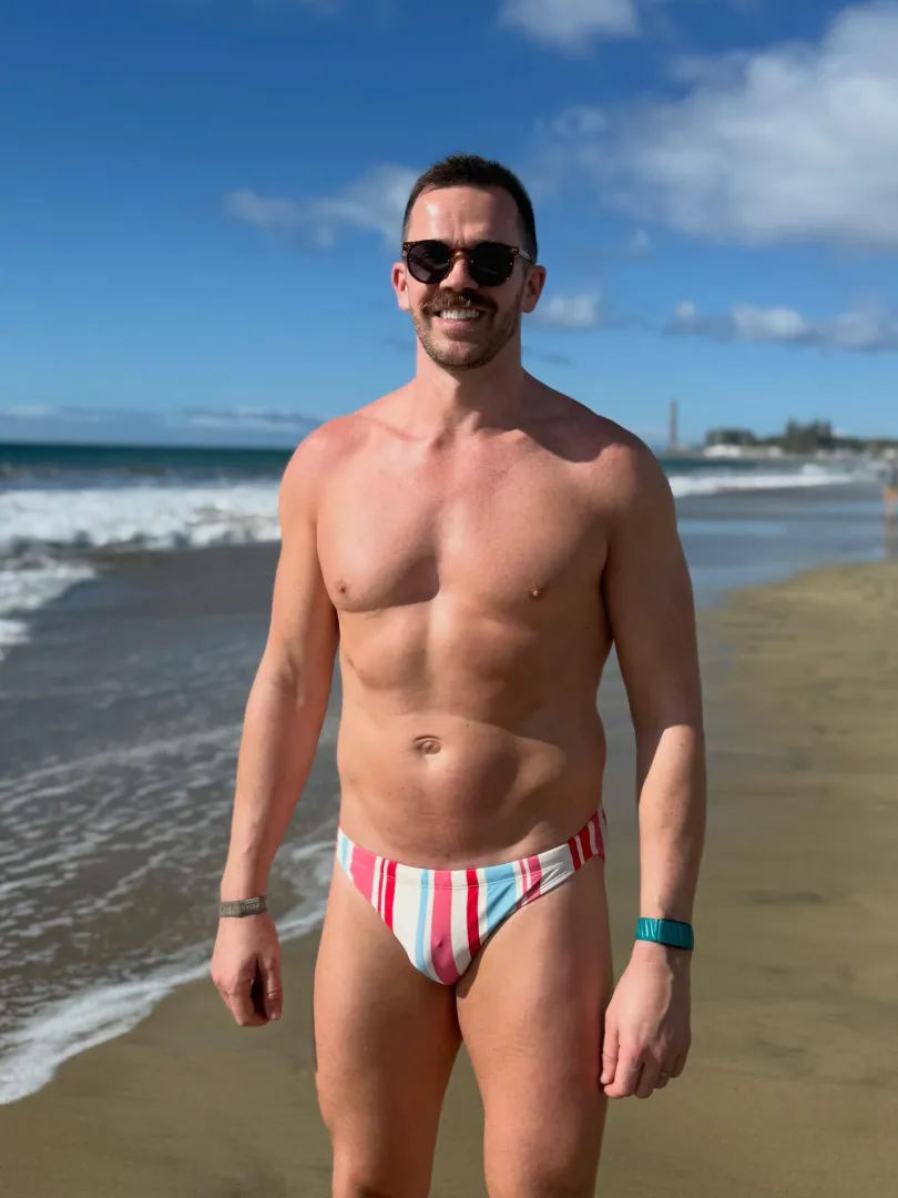 ☀️☀️@jon.huntly