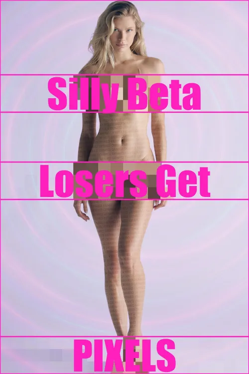 Josie Canseco - DENIED