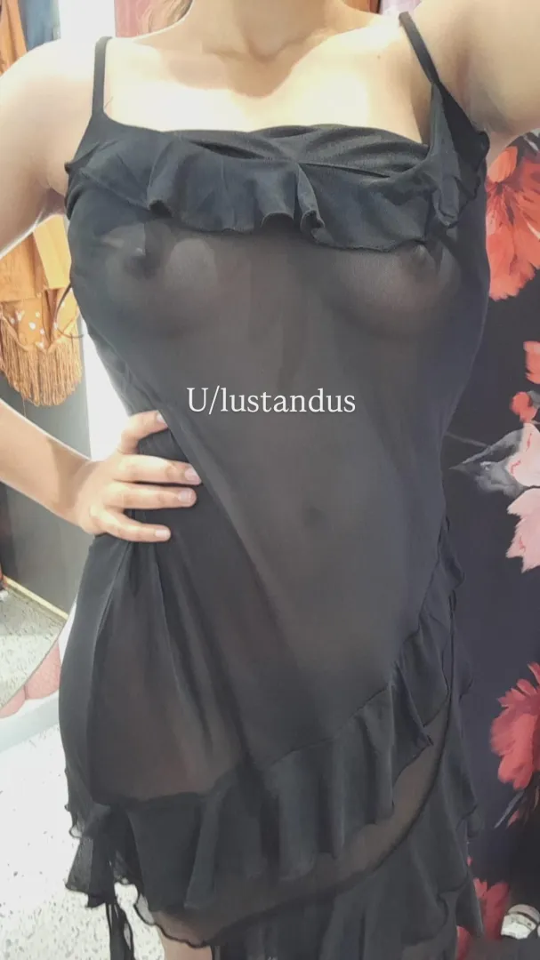 “Juices slick thighs, ass up  Double penetrate till blackout?.”