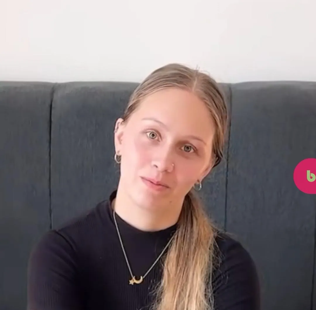 Julieta