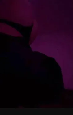 Juliette 19ans je m’ennuie le soir venez me parler 