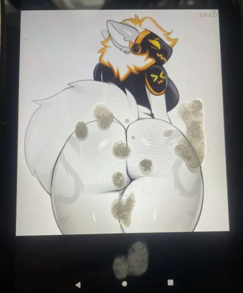 Juno Cum Tribute (vid in comments)