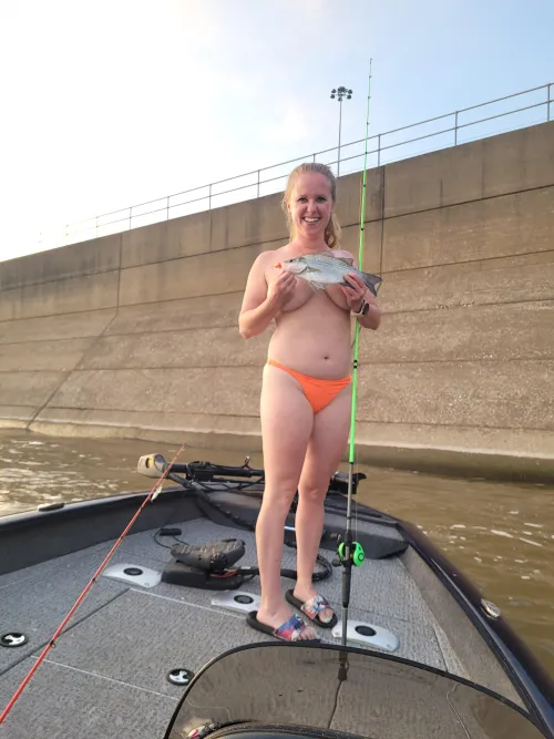 Just a cute little guy. 