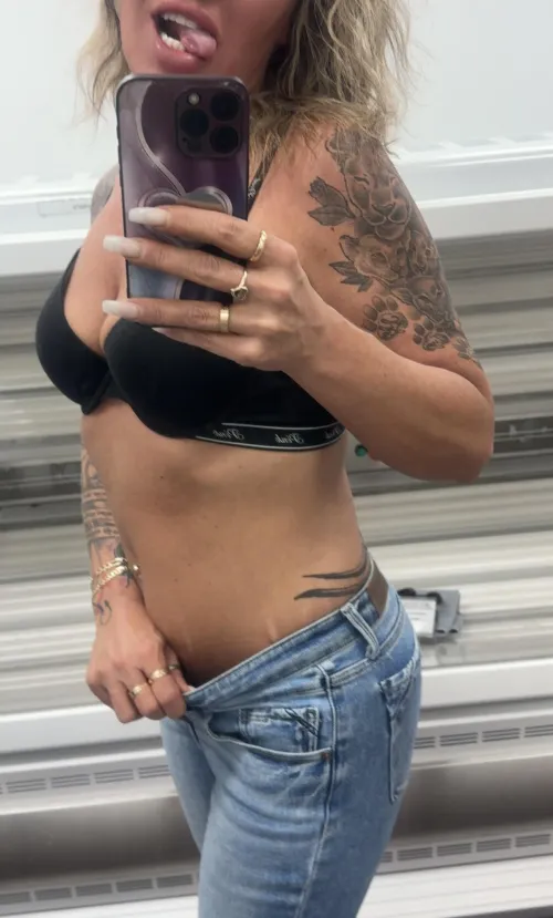 Just a drop in❤️ to say HI!