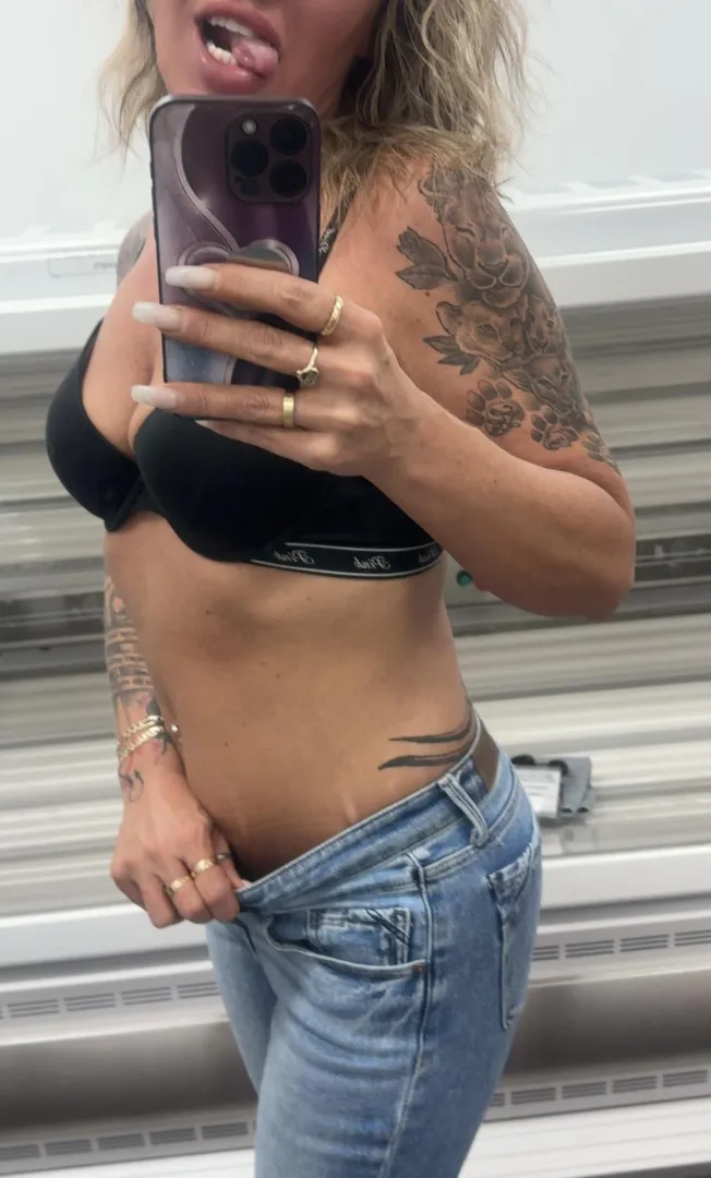 Just a drop in❤️ to say HI!