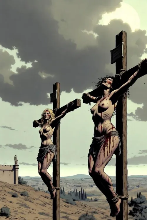 Just a few more hours