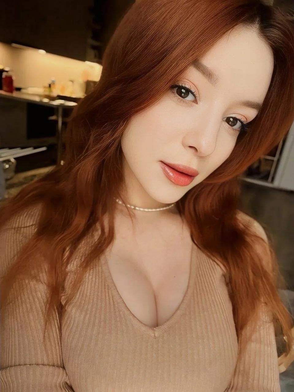 Just a girl looking to have some fun