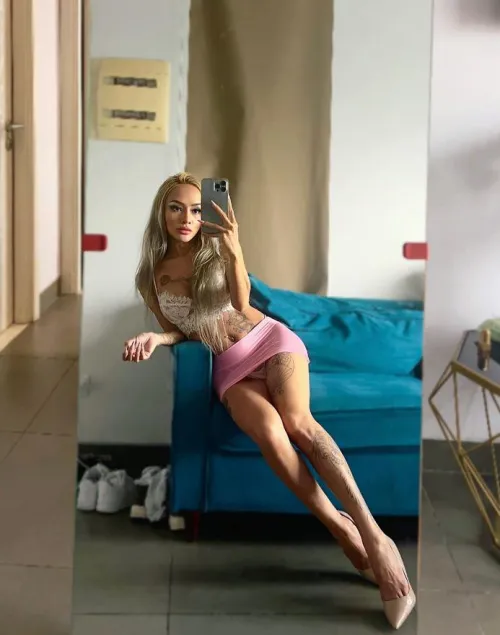 just a little taste of what you can have