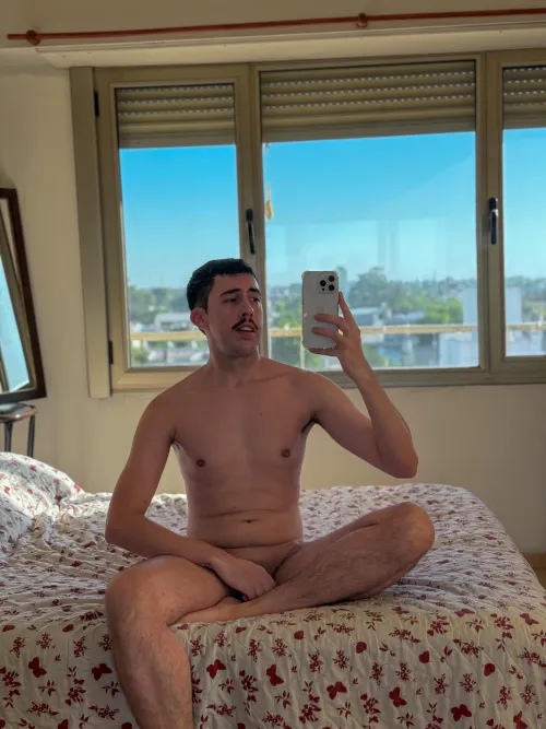 just a little tease ;)